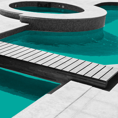 αρχιτεκτονική τοπίου