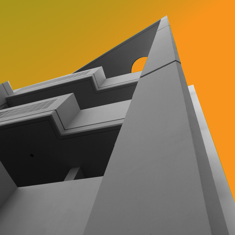 κτήρια κατοικιών