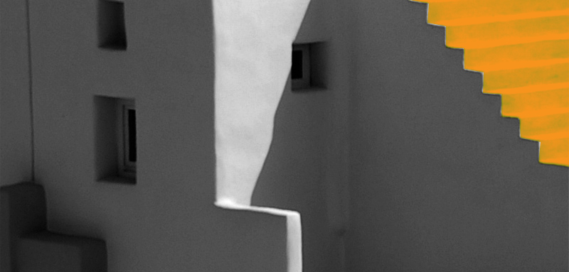 ιδιωτικές κατοικίες